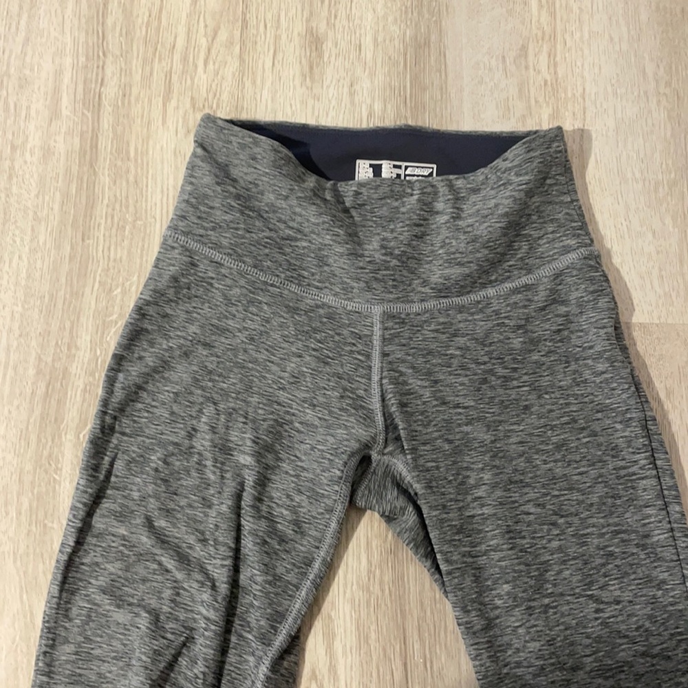 New Balance Leggings